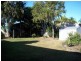 Moore Park Beach QLD 4670