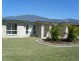 Bargara QLD 4670