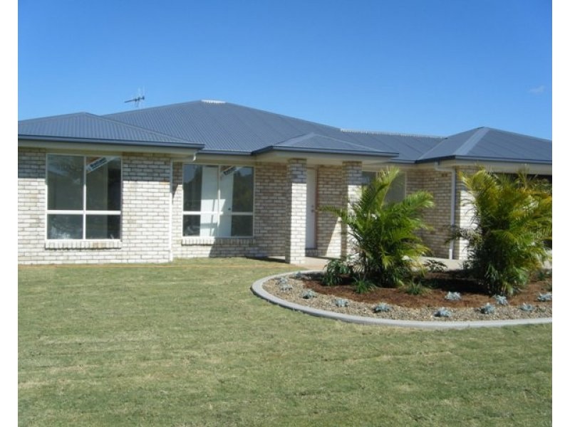 Bargara QLD 4670