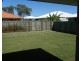 Bargara QLD 4670