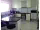 Bargara QLD 4670