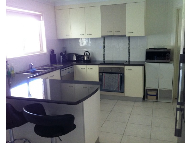 Bargara QLD 4670