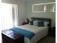 Bargara QLD 4670