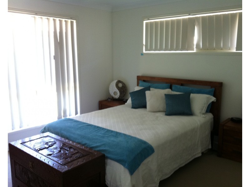 Bargara QLD 4670