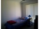 Bargara QLD 4670