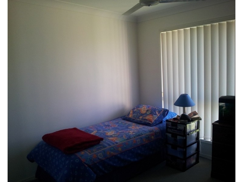 Bargara QLD 4670
