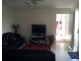 Bargara QLD 4670