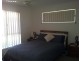 Bargara QLD 4670
