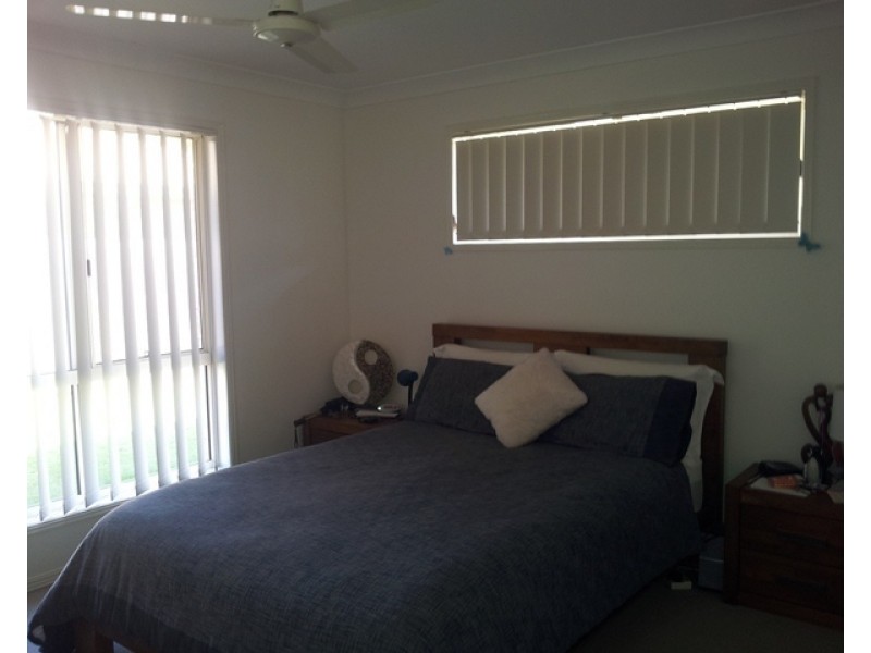 Bargara QLD 4670