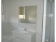 Bargara QLD 4670