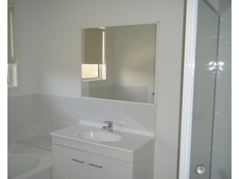 Bargara QLD 4670