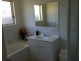 Bargara QLD 4670