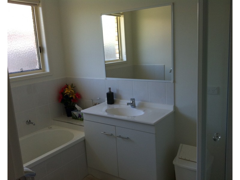 Bargara QLD 4670