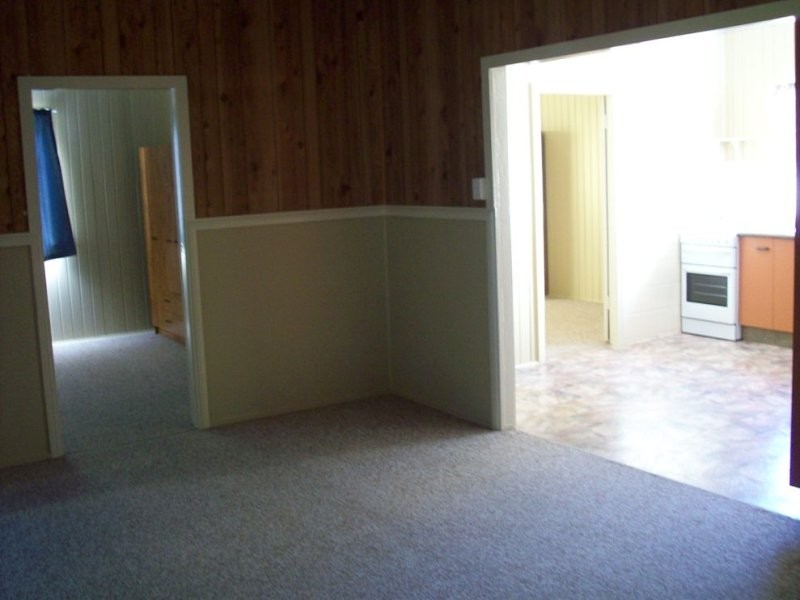 52 Loeskow Street, Bundaberg North QLD 4670