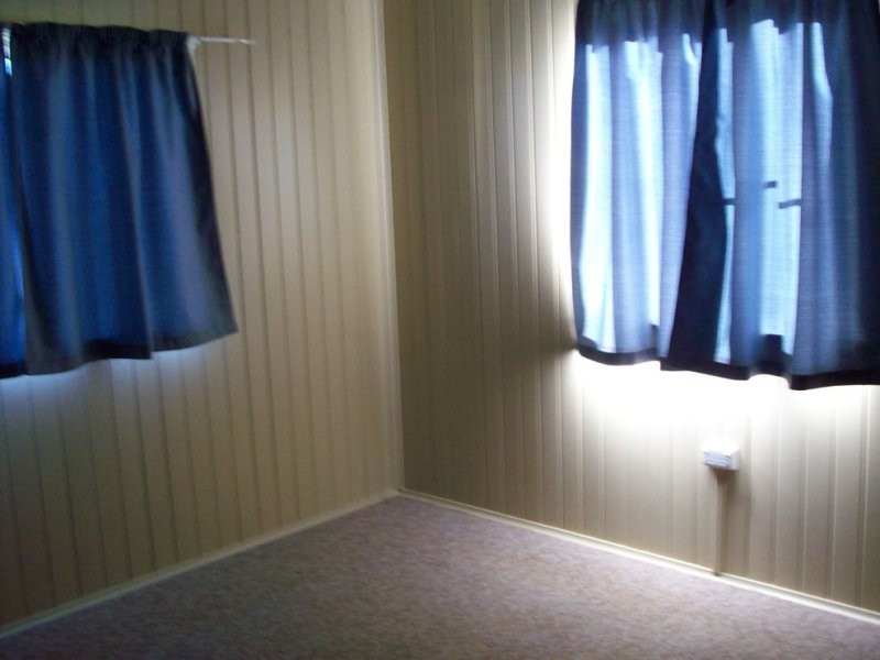 52 Loeskow Street, Bundaberg North QLD 4670