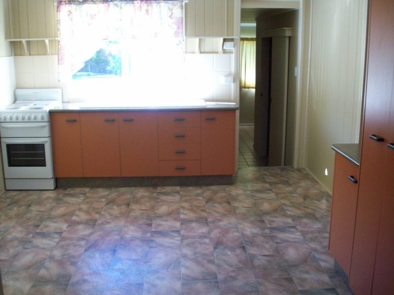 52 Loeskow Street, Bundaberg North QLD 4670