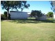 52 Loeskow Street, Bundaberg North QLD 4670