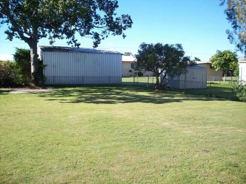 52 Loeskow Street, Bundaberg North QLD 4670