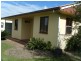 4549 Goowood Road, Nakara NT 0810