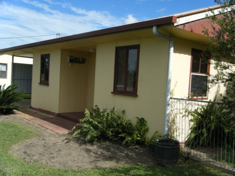 4549 Goowood Road, Nakara NT 0810