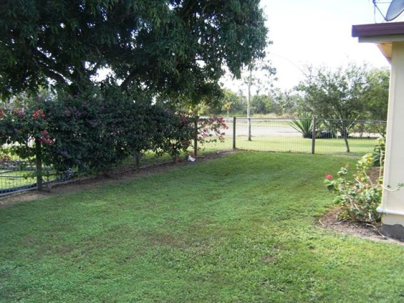 4549 Goowood Road, Nakara NT 0810