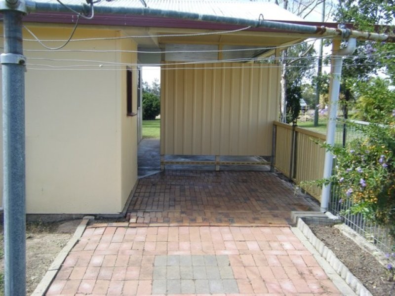 4549 Goowood Road, Nakara NT 0810