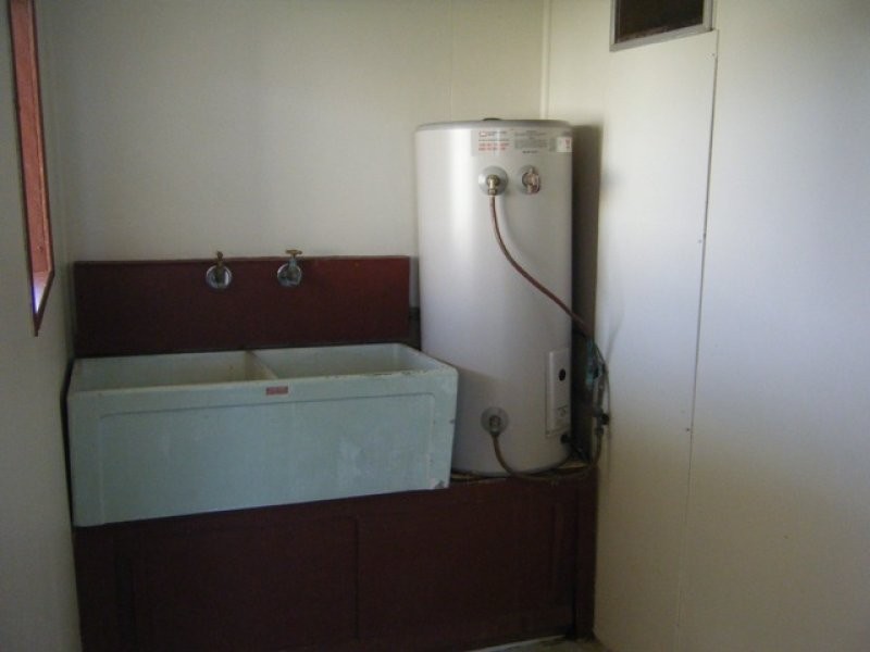 4549 Goowood Road, Nakara NT 0810