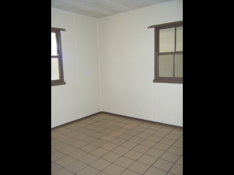 4549 Goowood Road, Nakara NT 0810