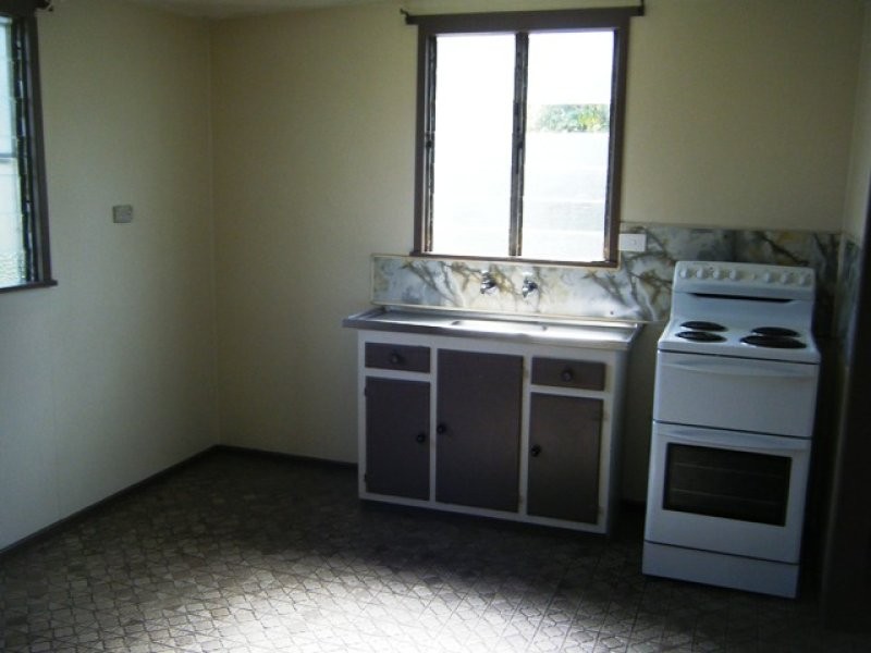 4549 Goowood Road, Nakara NT 0810