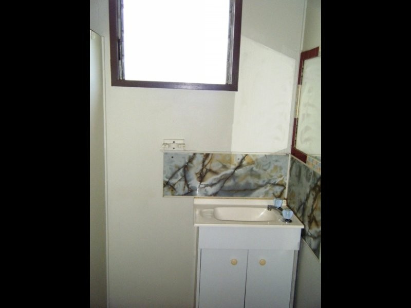 4549 Goowood Road, Nakara NT 0810