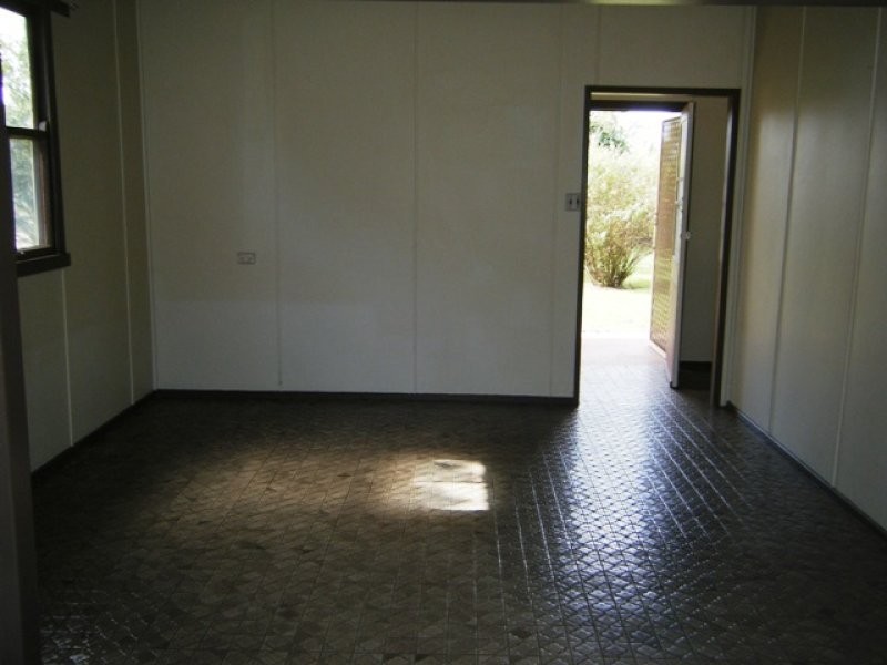 4549 Goowood Road, Nakara NT 0810