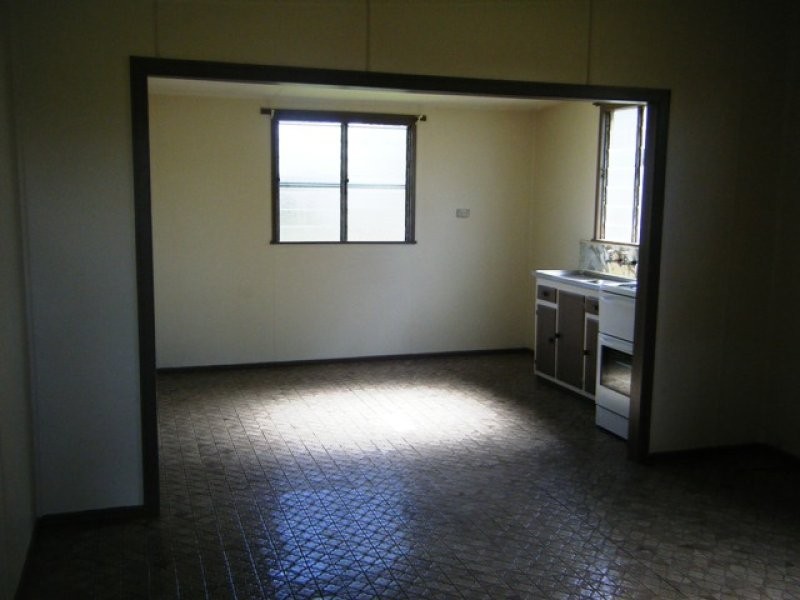 4549 Goowood Road, Nakara NT 0810