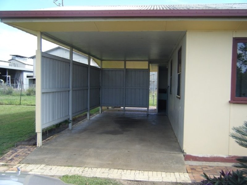 4549 Goowood Road, Nakara NT 0810