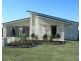100 Fairway Drive, Bargara QLD 4670