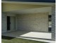 100 Fairway Drive, Bargara QLD 4670