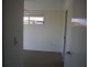 100 Fairway Drive, Bargara QLD 4670