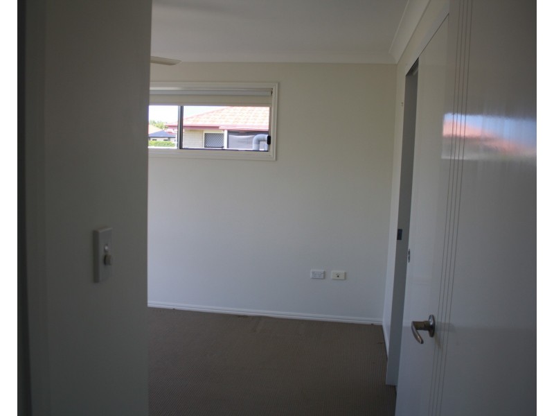 100 Fairway Drive, Bargara QLD 4670