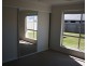 100 Fairway Drive, Bargara QLD 4670