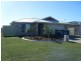 96 Fairway Drive, Bargara QLD 4670
