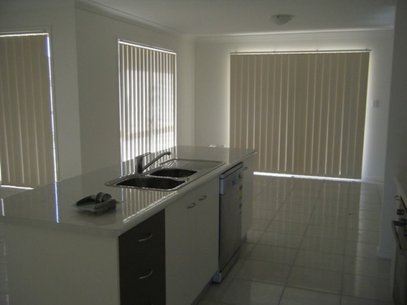 96 Fairway Drive, Bargara QLD 4670