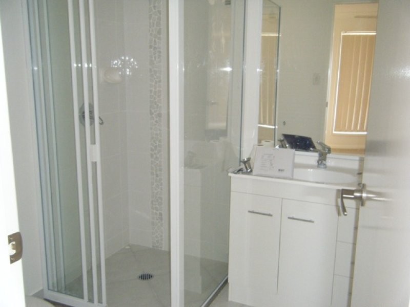 96 Fairway Drive, Bargara QLD 4670