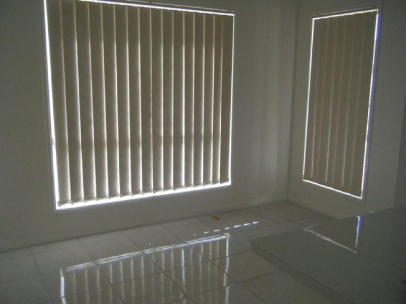 96 Fairway Drive, Bargara QLD 4670