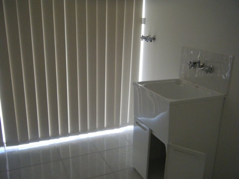 96 Fairway Drive, Bargara QLD 4670