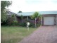39 Letinic Street, Millbank QLD 4670