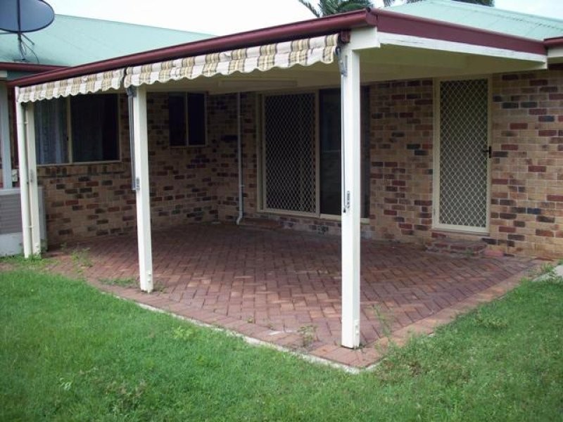 39 Letinic Street, Millbank QLD 4670