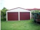39 Letinic Street, Millbank QLD 4670