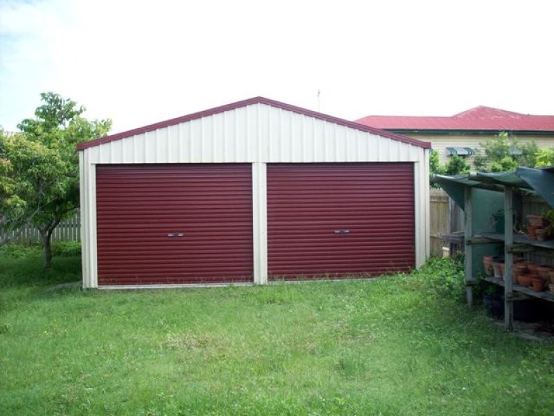 39 Letinic Street, Millbank QLD 4670