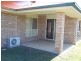 6 Hopton Place, Bundaberg North QLD 4670