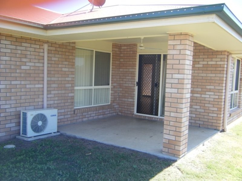 6 Hopton Place, Bundaberg North QLD 4670