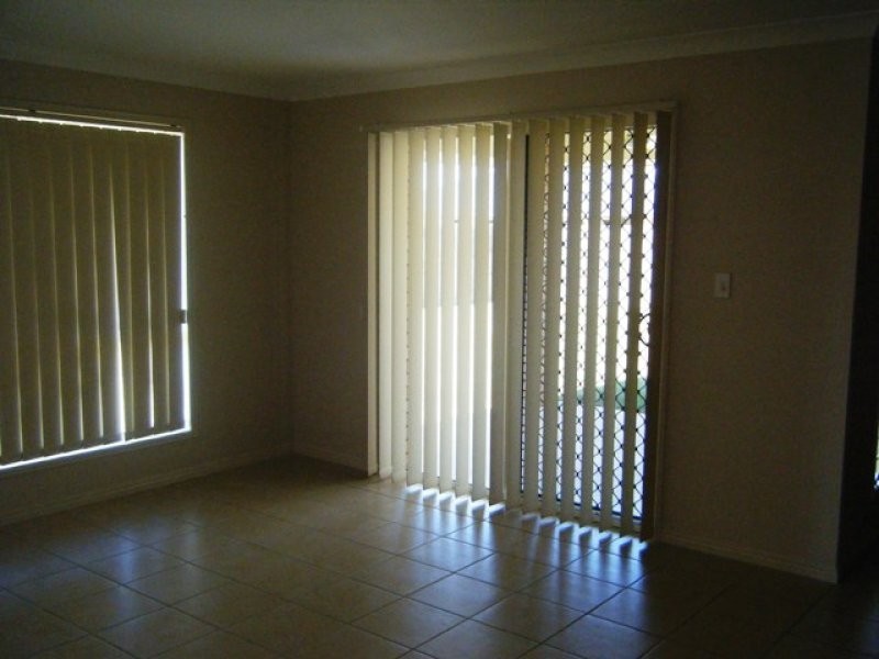 6 Hopton Place, Bundaberg North QLD 4670